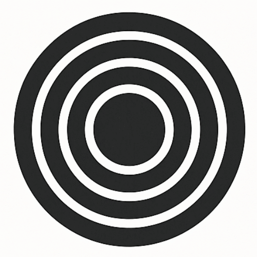 cropped cropped logo3 1.png